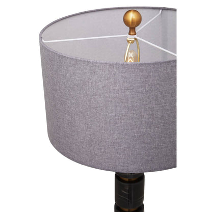 Lámpara de mesa Antoine