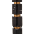 Lámpara de mesa Antoine