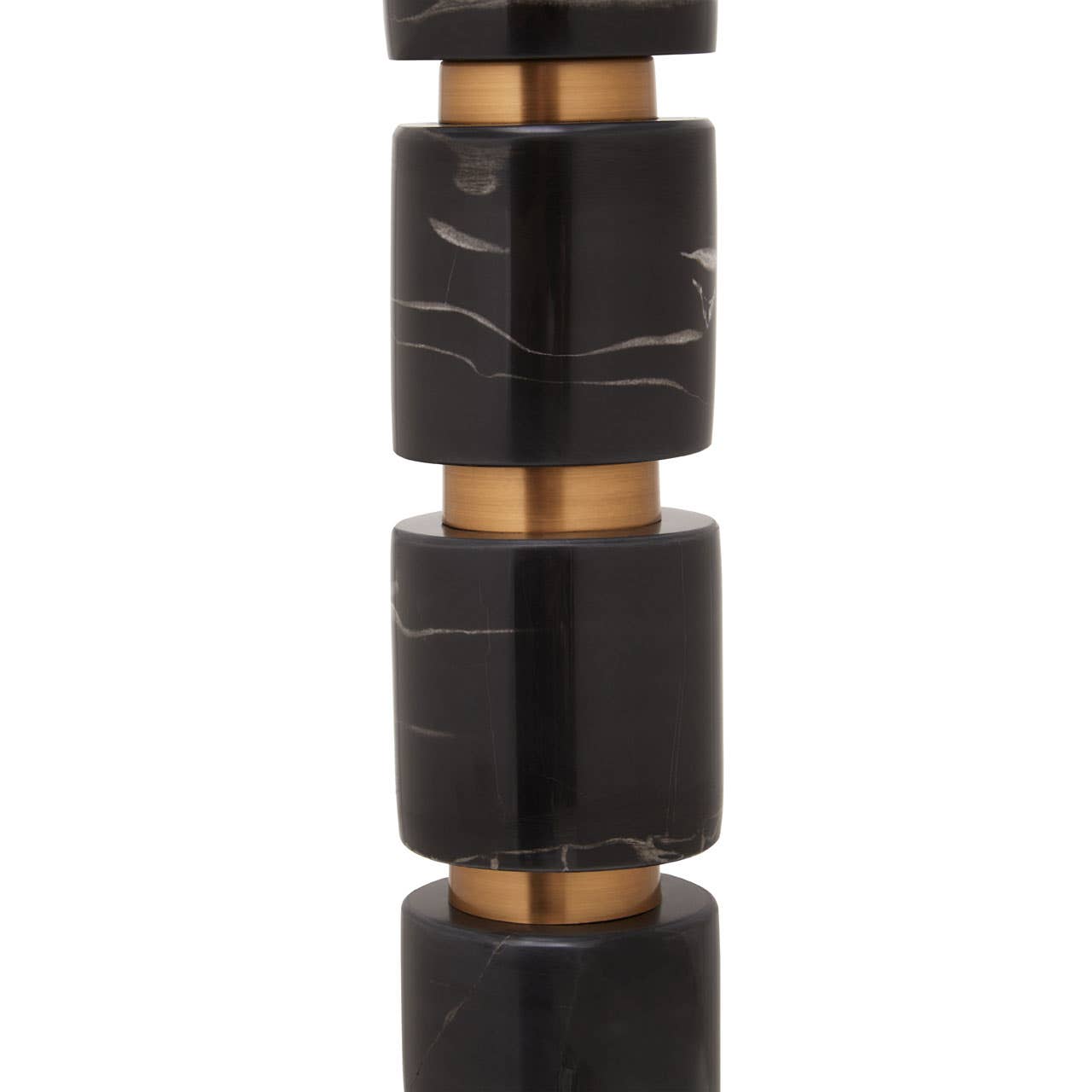 Lámpara de mesa Antoine