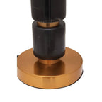 Lámpara de mesa Antoine