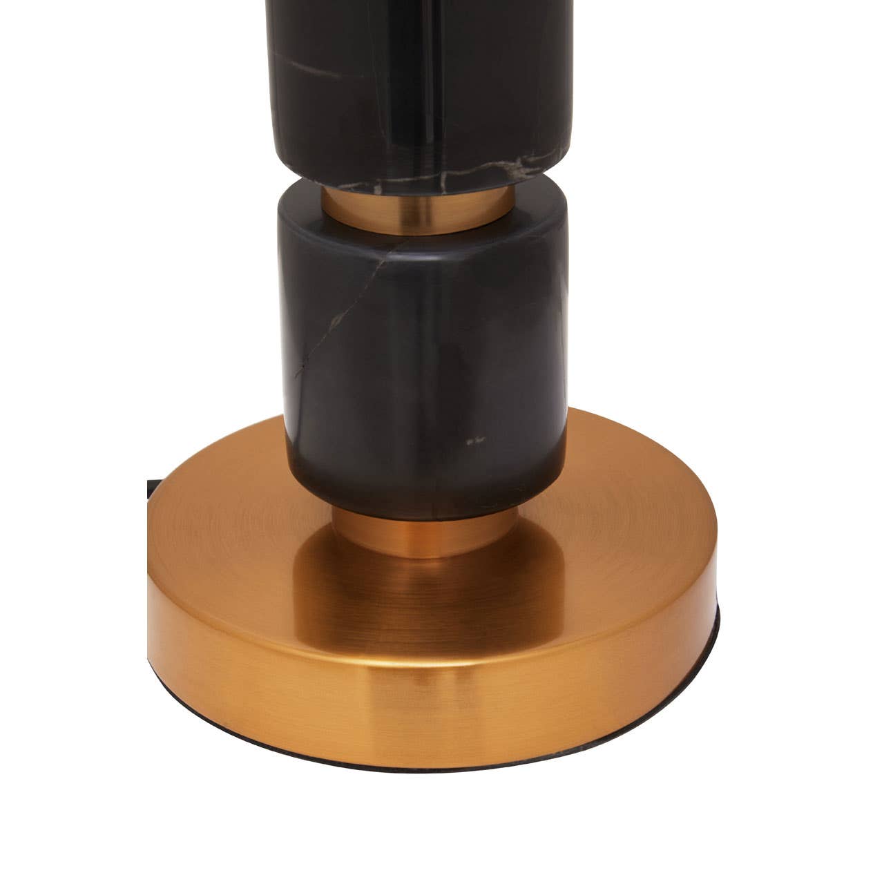 Lámpara de mesa Antoine