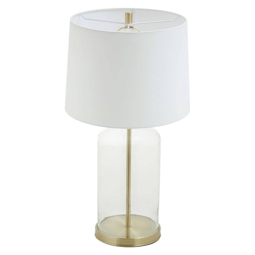 Lámpara de mesa Avery