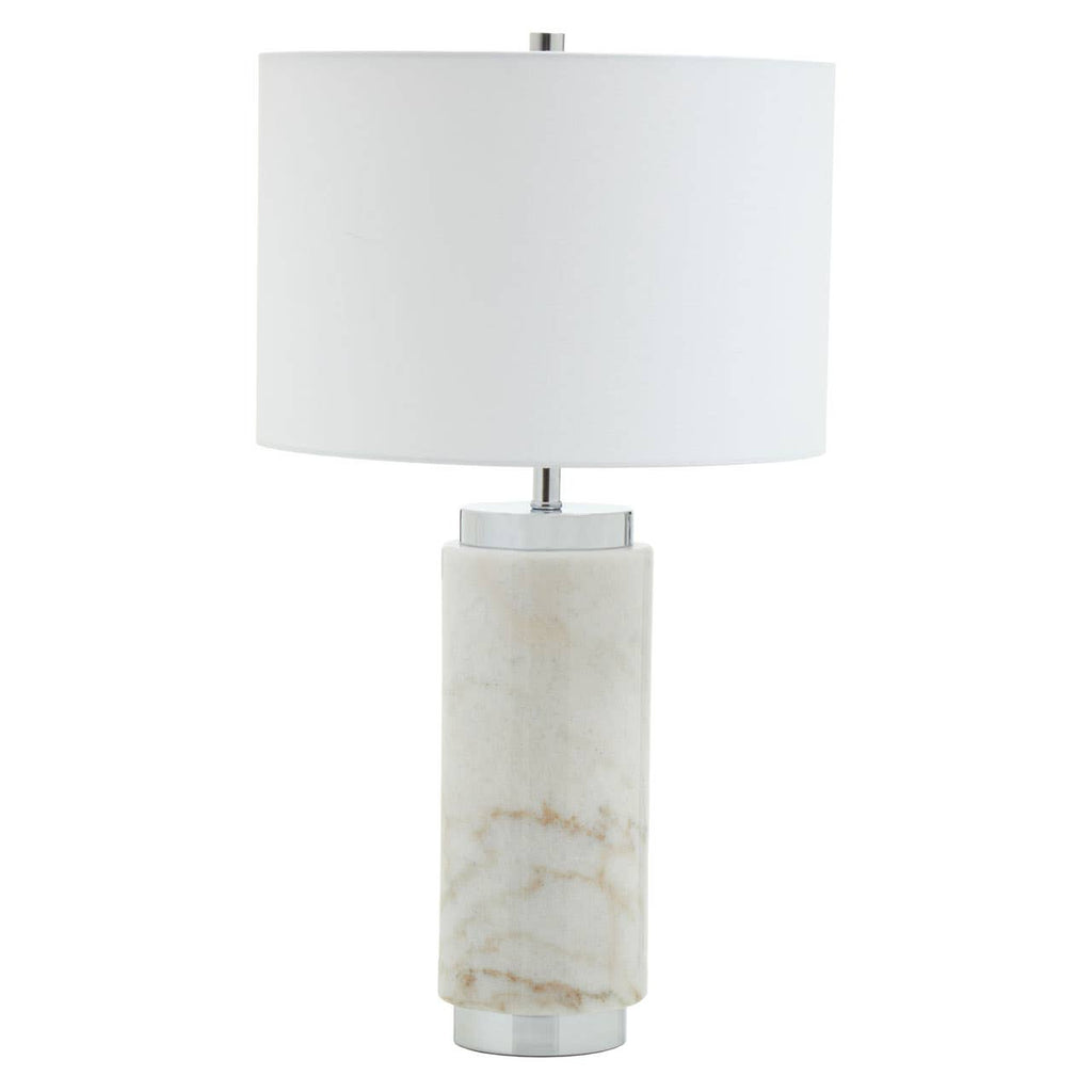 Chloe Table Lamp