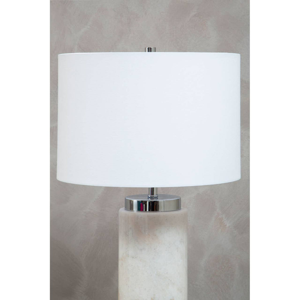 Chloe Table Lamp