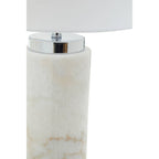 Chloe Table Lamp