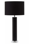 Olivier Table Lamp