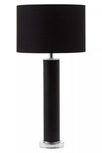 Olivier Table Lamp