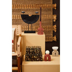 Alfombra Amal Grande