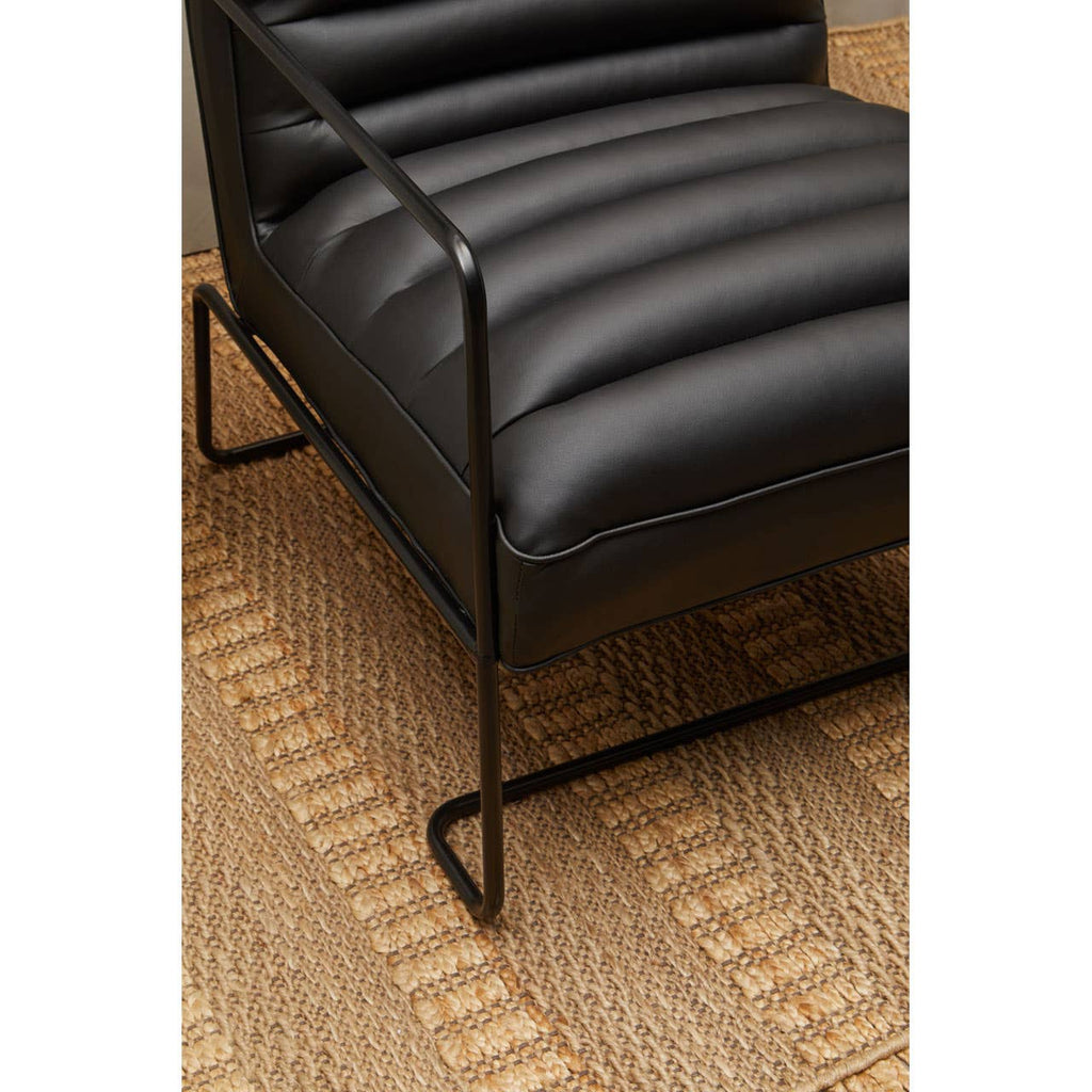 Alfombra Amal Grande