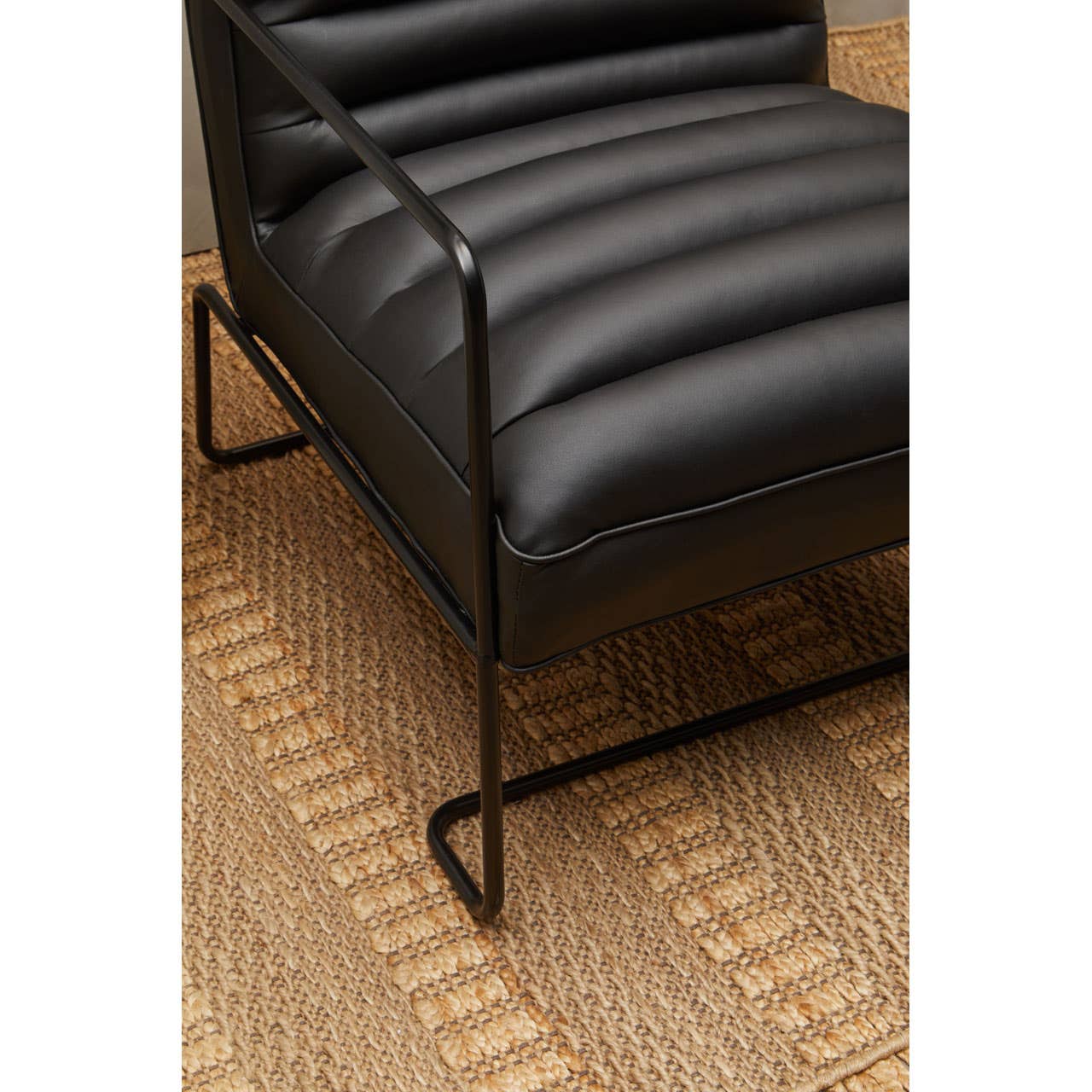 Amal Rug Large