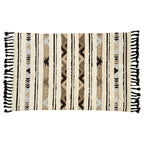 Leila Rug Large