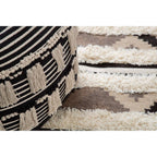 Leila Rug Large