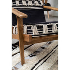 Leila Rug Large