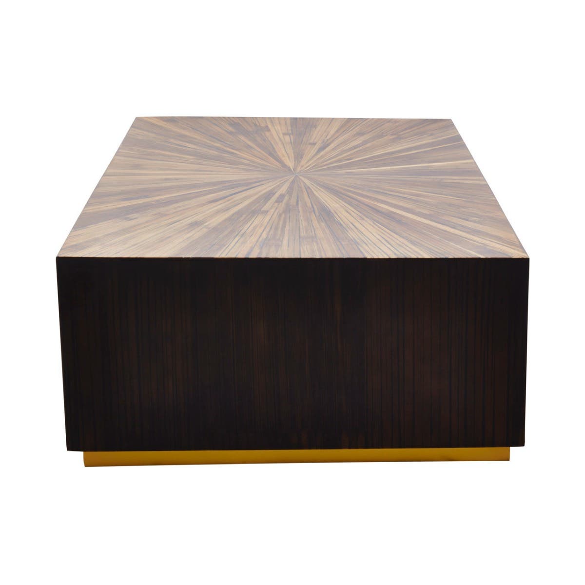 Eden Home Furniture 