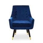 Eden Home Furniture 