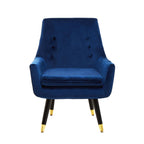 Eden Home Furniture 