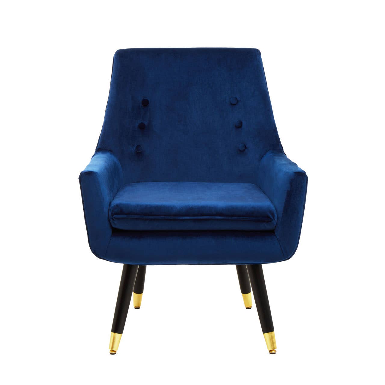 Eden Home Furniture 