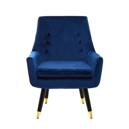 Eden Home Furniture 