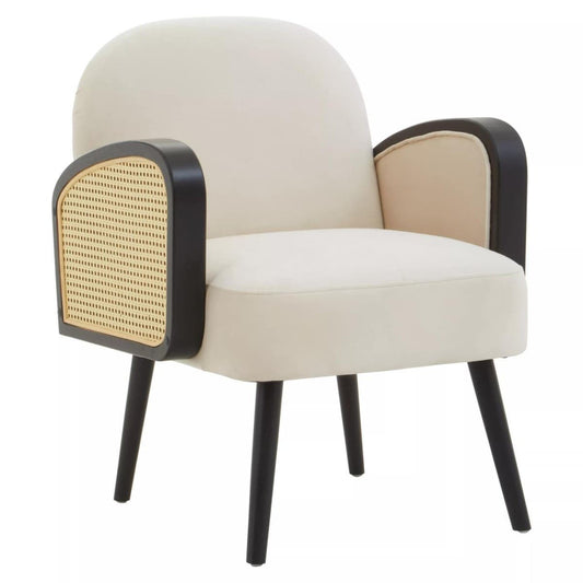 Eden Home Furniture 