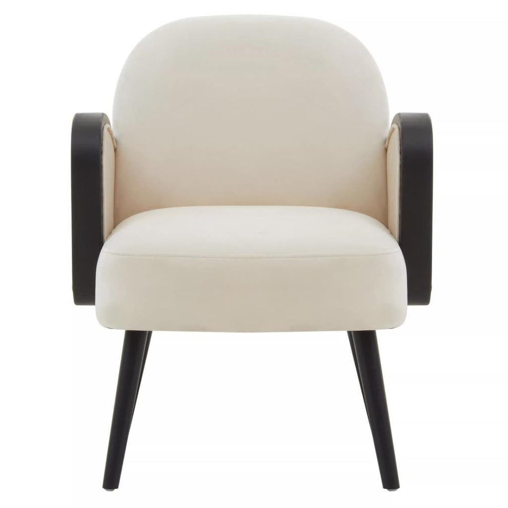 Eden Home Furniture 
