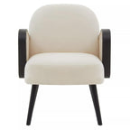 Eden Home Furniture 