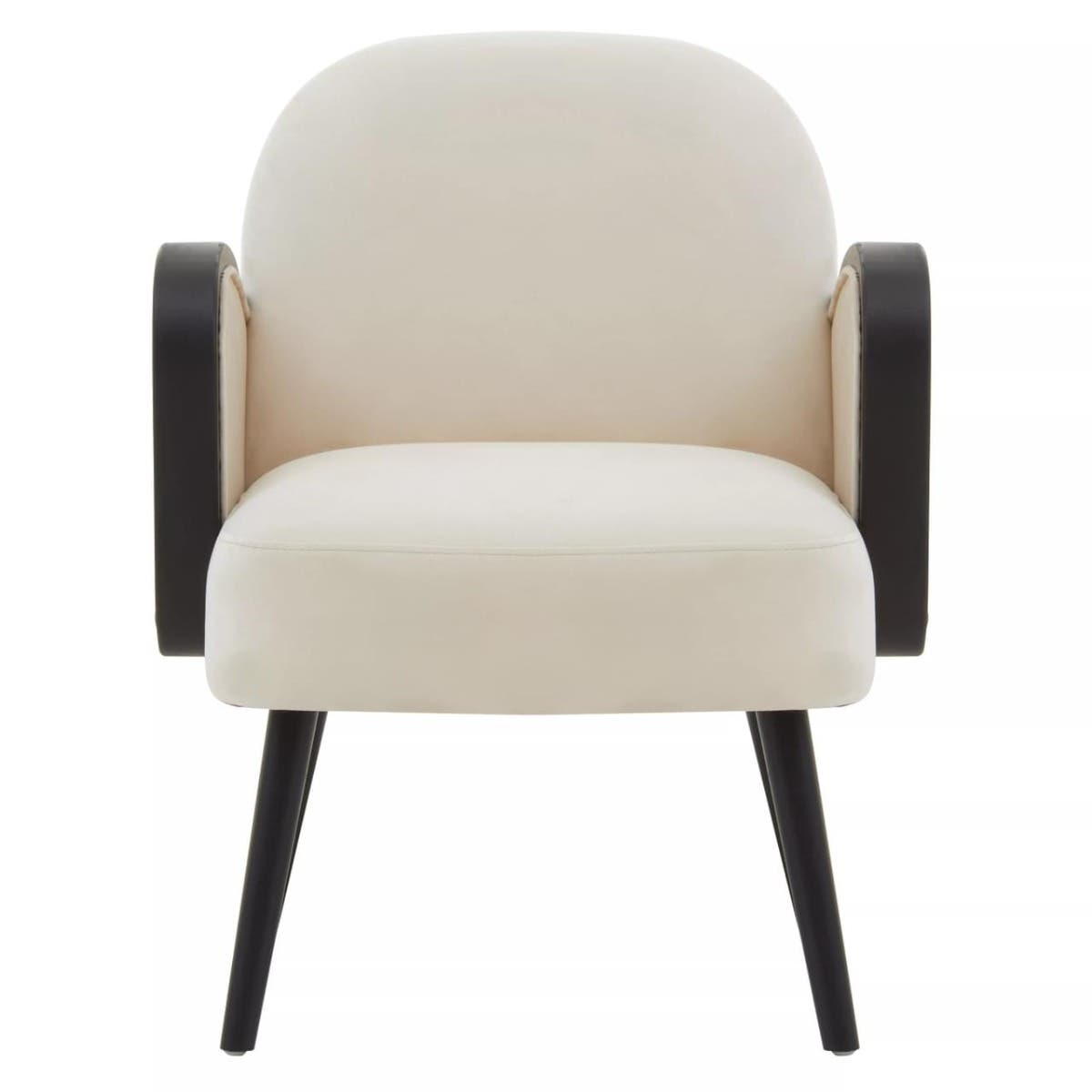 Eden Home Furniture 