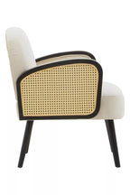 Eden Home Furniture 