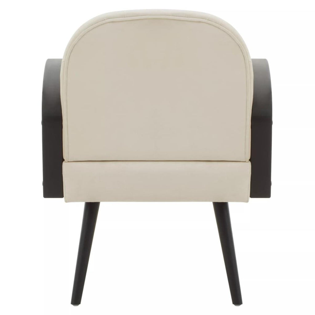 Eden Home Furniture 