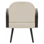 Eden Home Furniture 