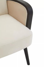 Eden Home Furniture 