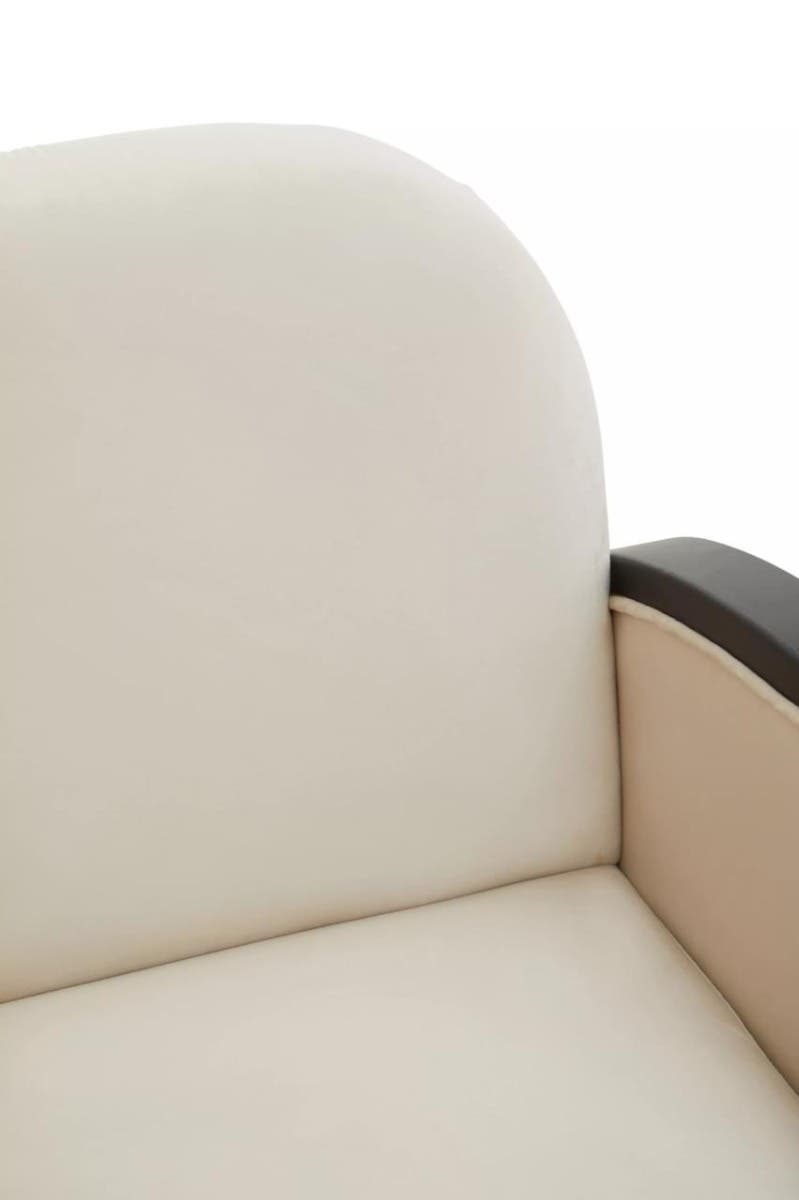 Eden Home Furniture 