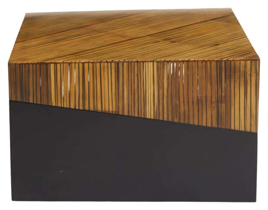 Eden Home Furniture 